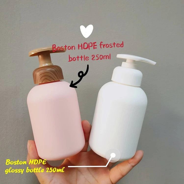 custom cosmetic packaging(001)